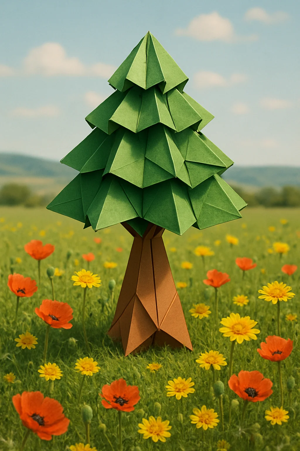 VGraf é parceira da Two Sides: compromisso com a sustentabilidade no papel
