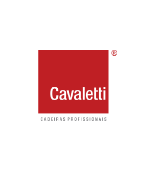 Cavaletti