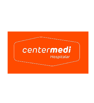 Centermedi