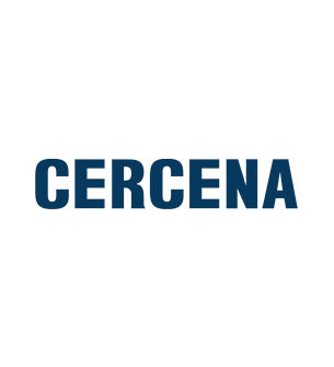 Cercena
