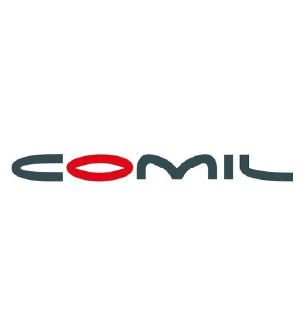 Comil