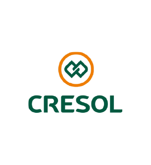 Cresol