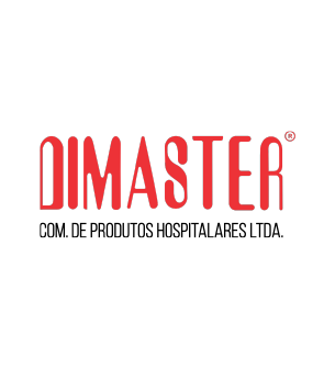 Dimaster