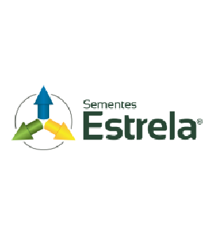 Sementes Estrela