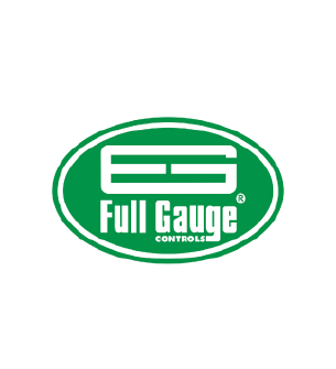 Full Gauge