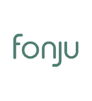 Full Fonju