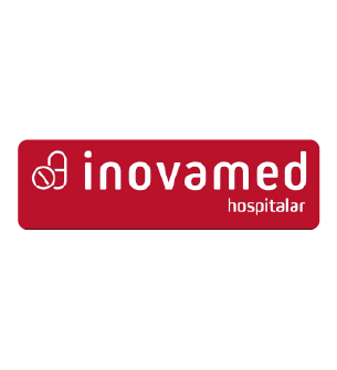 Inovamed