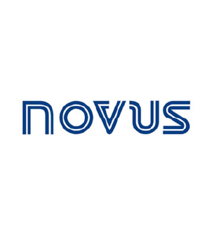 Novus