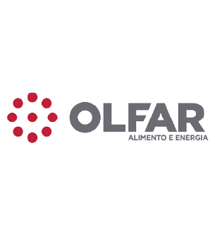 Olfar