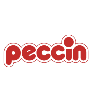 Peccin