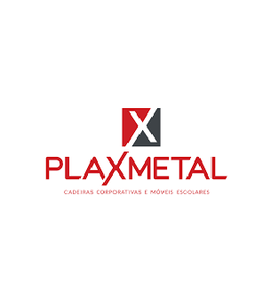 Plaxmetal