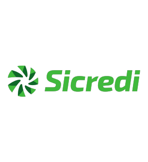 Sicredi