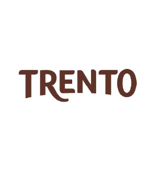 Trento