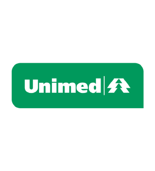 Unimed