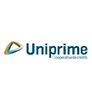 Uniprime
