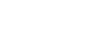 logo_txt