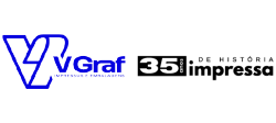 VGraf Impressos e Embalagens