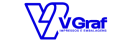 VGraf Impressos e Embalagens