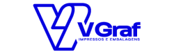 VGraf Impressos e Embalagens