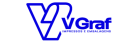VGraf